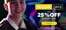 Catálogo Offcorss | Hasta 25%off | 2026-07-16T00:00:00.000Z - 2026-07-20T00:00:00.000Z