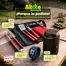 Catálogo Santa Maria | Poque lo pediste! | 2026-07-16T00:00:00.000Z - 2026-07-26T00:00:00.000Z