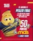 Catálogo Tia | Se acerca el pitazo final | 2026-07-16T00:00:00.000Z - 2026-07-19T00:00:00.000Z