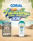 Catálogo Coral Hipermercados en Paccha | Gangas y ofertas actuales | 2026-01-01T00:00:00.000Z - 2026-12-31T00:00:00.000Z