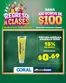 Catálogo Coral Hipermercados en La Libertad | Ofertas especiales atractivas para todos | 2026-07-16T00:00:00.000Z - 2026-07-30T00:00:00.000Z