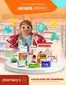 Catálogo Pharmacy's | Revista Julio 2026 | 2026-07-01T00:00:00.000Z - 2026-07-31T00:00:00.000Z