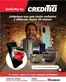 Catálogo Tia | Grandes descuentos en productos seleccionados | 2026-07-16T00:00:00.000Z - 2026-07-30T00:00:00.000Z