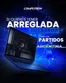 Catálogo Computron en Cuenca | Excelente oferta para todos los clientes | 2026-07-16T00:00:00.000Z - 2026-07-30T00:00:00.000Z
