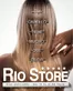 Catálogo Rio Store en La Libertad | Gran variedad de ofertas | 2026-07-15T00:00:00.000Z - 2026-07-31T00:00:00.000Z