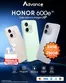 Catálogo Advance | Honor | 2026-07-17T00:00:00.000Z - 2026-07-31T00:00:00.000Z