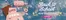 Catálogo Funky Fish | Back to school | 2026-07-17T00:00:00.000Z - 2026-09-30T00:00:00.000Z