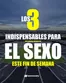 Catálogo Novicompu | Ver el mundial sin importar | 2026-07-17T00:00:00.000Z - 2026-07-31T00:00:00.000Z