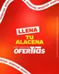 Catálogo Tia | Llena tu alacena | 2026-07-17T00:00:00.000Z - 2026-07-29T00:00:00.000Z