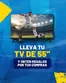 Catálogo Orve Hogar | Catálogo Orve Hogar | 2026-07-17T00:00:00.000Z - 2026-07-31T00:00:00.000Z