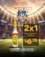 Catálogo Coral Hipermercados | Nuestras mejores gangas | 2026-07-17T00:00:00.000Z - 2026-07-31T00:00:00.000Z