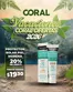 Catálogo Coral Hipermercados | Ofertas y gangas exclusivas | 2026-01-01T00:00:00.000Z - 2026-12-31T00:00:00.000Z