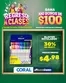 Catálogo Coral Hipermercados | Nuestras mejores ofertas para ti | 2026-07-17T00:00:00.000Z - 2026-07-31T00:00:00.000Z