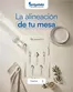 Catálogo Ferrisariato | Gran variedad de ofertas | 2026-07-17T00:00:00.000Z - 2026-07-31T00:00:00.000Z
