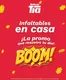 Catálogo Tia | Nuevas ofertas para descubrir | 2026-07-16T00:00:00.000Z - 2026-07-29T00:00:00.000Z