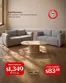 Catálogo Muebles el Bosque | Ahorra ahora con nuestras ofertas | 2026-07-18T00:00:00.000Z - 2026-08-01T00:00:00.000Z