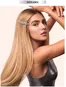 Catálogo Rio Store | Ofertas y promociones actuales | 2026-07-18T00:00:00.000Z - 2026-08-01T00:00:00.000Z