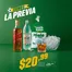 Catálogo Santa Maria en Cuenca | Descuentos y promociones | 2026-07-19T00:00:00.000Z - 2026-08-02T00:00:00.000Z