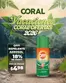 Catálogo Coral Hipermercados en Cuenca | Descuentos y promociones | 2026-01-01T00:00:00.000Z - 2026-12-31T00:00:00.000Z