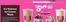 Catálogo Baskin Robbins | National ice cream week  | 2026-07-20T00:00:00.000Z - 2026-07-25T00:00:00.000Z
