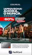Catálogo Colineal en Cuenca | Aprovecha ahora o nunca | 2026-07-20T00:00:00.000Z - 2026-07-26T00:00:00.000Z