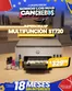 Catálogo Computron en Cuenca | Somos los mas changeros | 2026-07-20T00:00:00.000Z - 2026-07-23T00:00:00.000Z