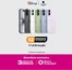 Catálogo iShop en Cuenca | Descuentos | 2026-07-20T00:00:00.000Z - 2026-07-26T00:00:00.000Z