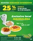Catálogo Los Motes de la Magdalena | 25%dcto en todo el menu  | 2026-07-20T00:00:00.000Z - 2026-08-09T00:00:00.000Z