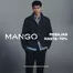 Catálogo Mango en Cuenca | Rebajas hasta -70% | 2026-07-20T00:00:00.000Z - 2026-08-15T00:00:00.000Z