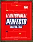 Catálogo Mi Comisariato en Cuenca | El match ideal perfecto para la final  | 2026-07-20T00:00:00.000Z - 2026-07-29T00:00:00.000Z