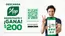 Catálogo Servientrega | Registrate y gana $200 | 2026-07-20T00:00:00.000Z - 2026-08-20T00:00:00.000Z
