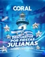 Catálogo Coral Hipermercados | Ofertas para cazadores de gangas | 2026-07-01T00:00:00.000Z - 2026-07-31T00:00:00.000Z