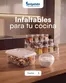 Catálogo Ferrisariato | Ofertas especiales para ti | 2026-07-20T00:00:00.000Z - 2026-08-03T00:00:00.000Z
