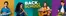 Catálogo Cervantes Music Store | Back to school | 2026-07-21T00:00:00.000Z - 2026-09-30T00:00:00.000Z