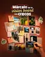 Catálogo Crecos en Cuenca | Marcalo de tu vision board con crecos  | 2026-07-21T00:00:00.000Z - 2026-08-15T00:00:00.000Z