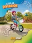 Catálogo Kao Sports Center | Activa la diversion | 2026-07-21T00:00:00.000Z - 2026-08-15T00:00:00.000Z