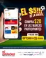 Catálogo Mi Comisariato en Cuenca | Tarjeta de regalo  | 2026-07-21T00:00:00.000Z - 2026-08-21T00:00:00.000Z