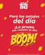 Catálogo Tia en Cuenca | Para los antojos del dia  | 2026-07-21T00:00:00.000Z - 2026-07-29T00:00:00.000Z