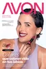 Catálogo AVON en Cuenca | Avon Ciclo 12 | 2026-12-01T00:00:00.000Z - 2026-12-31T00:00:00.000Z