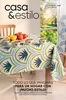 Catálogo AVON en Cuenca | Casa Estilo Ciclo 12 | 2026-12-01T00:00:00.000Z - 2026-12-31T00:00:00.000Z
