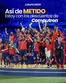 Catálogo Computron en Cuenca | Descubre ofertas atractivas | 2026-07-21T00:00:00.000Z - 2026-08-04T00:00:00.000Z