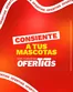 Catálogo Tia en Cuenca | Nuestras ofertas  | 2026-07-22T00:00:00.000Z - 2026-07-29T00:00:00.000Z