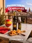 Catálogo Mi Comisariato en Cuenca | Productos de campeones  | 2026-07-22T00:00:00.000Z - 2026-08-15T00:00:00.000Z