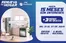 Catálogo Comandato en Sangolquí | Renueva tu hogar  | 2026-07-22T00:00:00.000Z - 2026-07-27T00:00:00.000Z