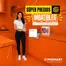 Catálogo Promart Homecenter en Sangolquí | Super Precios | 2026-07-22T00:00:00.000Z - 2026-08-15T00:00:00.000Z