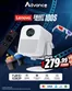 Catálogo Advance en Sangolquí | Smart projector | 2026-07-22T00:00:00.000Z - 2026-08-22T00:00:00.000Z