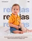 Catálogo Pasa | Rebajas | 2026-07-22T00:00:00.000Z - 2026-08-22T00:00:00.000Z