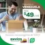 Catálogo Servientrega en Duran | Paquetes a venezuela | 2026-07-22T00:00:00.000Z - 2026-08-22T00:00:00.000Z