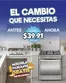 Catálogo Jaher | Nuestras mejores ofertas para ti | 2026-07-22T00:00:00.000Z - 2026-08-05T00:00:00.000Z