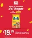 Catálogo Tia en Sangolquí | Ahorra ahora con nuestras ofertas | 2026-07-16T00:00:00.000Z - 2026-07-29T00:00:00.000Z